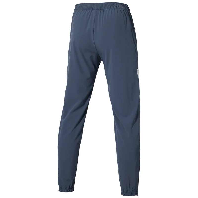 PANTALON MIZUNO WOVEN SHADOW