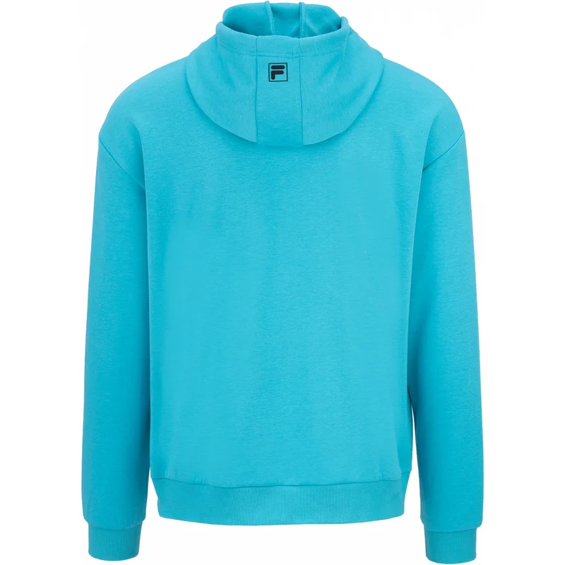 SWEAT A CAPUCHE FILA MIKO