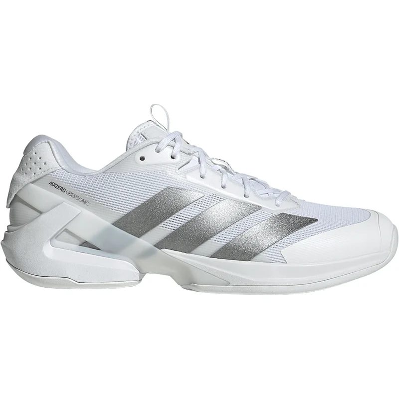 CHAUSSURES ADIDAS ADIZERO UBERSONIC 5 TOUTES SURFACES