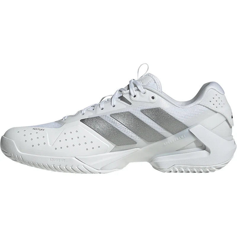 CHAUSSURES ADIDAS ADIZERO UBERSONIC 5 TOUTES SURFACES
