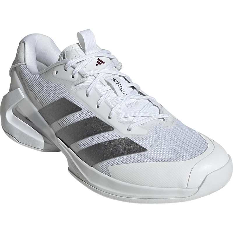 CHAUSSURES ADIDAS ADIZERO UBERSONIC 5 TOUTES SURFACES