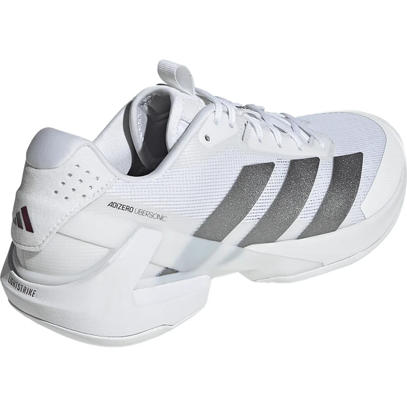CHAUSSURES ADIDAS ADIZERO UBERSONIC 5 TOUTES SURFACES