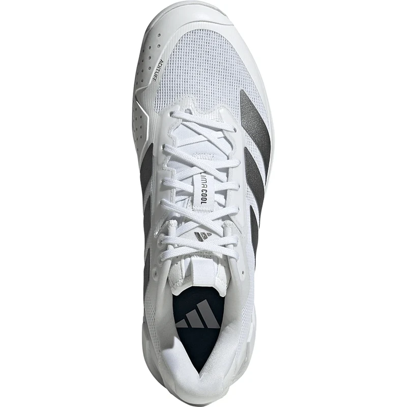 CHAUSSURES ADIDAS ADIZERO UBERSONIC 5 TOUTES SURFACES