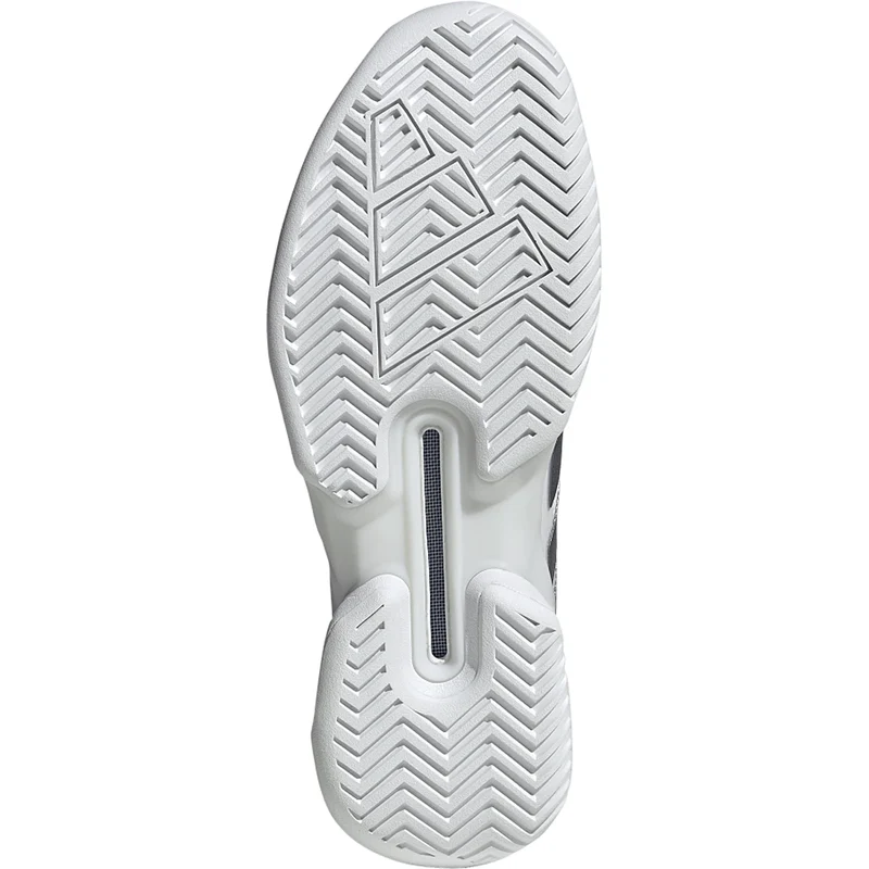 CHAUSSURES ADIDAS ADIZERO UBERSONIC 5 TOUTES SURFACES