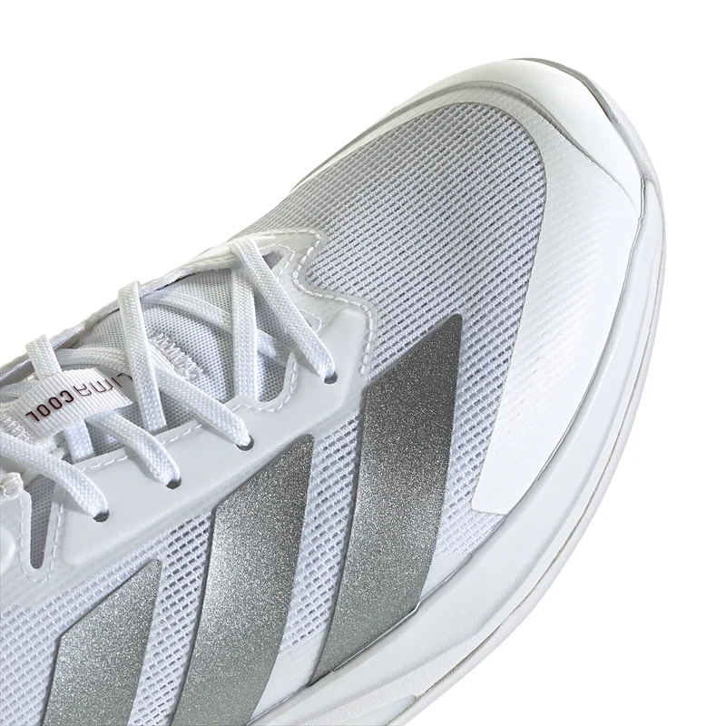 CHAUSSURES ADIDAS ADIZERO UBERSONIC 5 TOUTES SURFACES