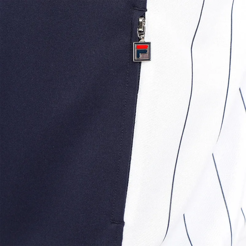 VESTE BJORN BORG