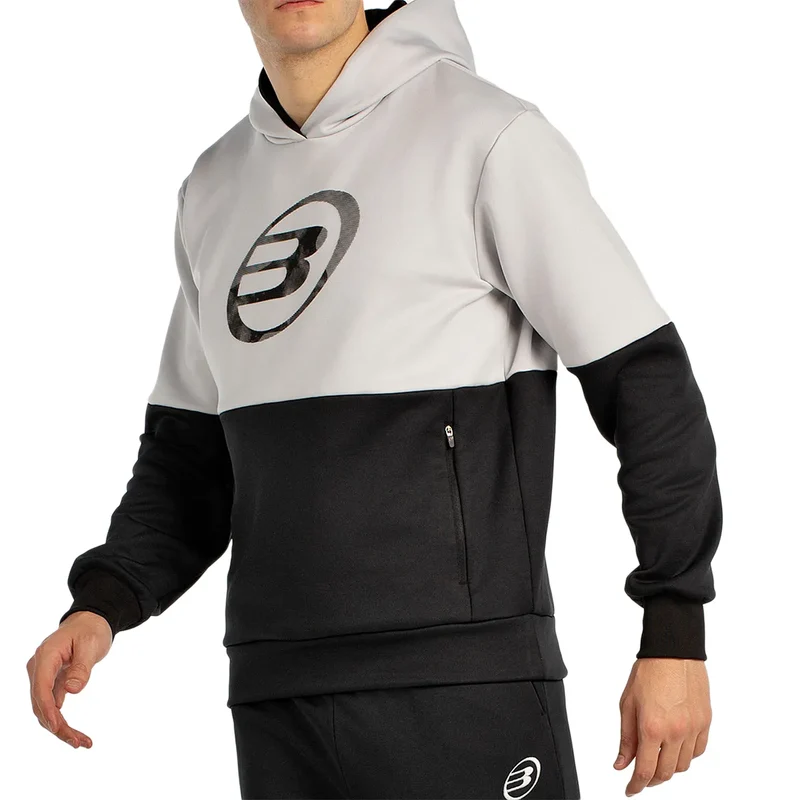 SWEAT BULLPADEL BOYAL