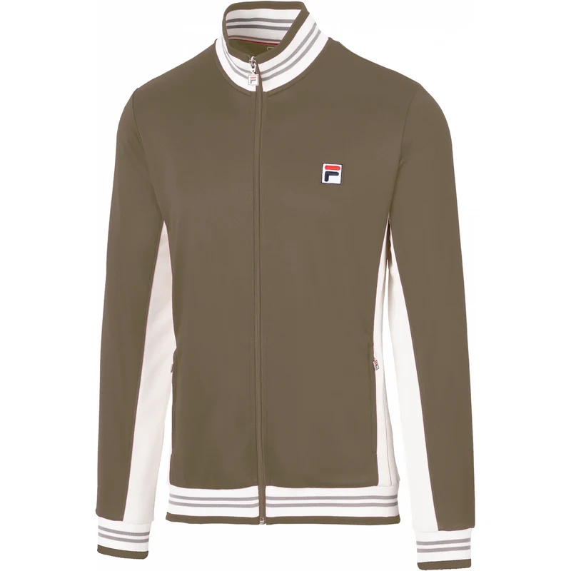 VESTE FILA BJORN