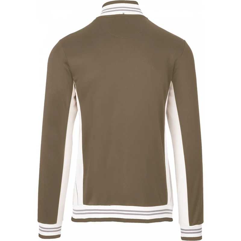 VESTE FILA BJORN