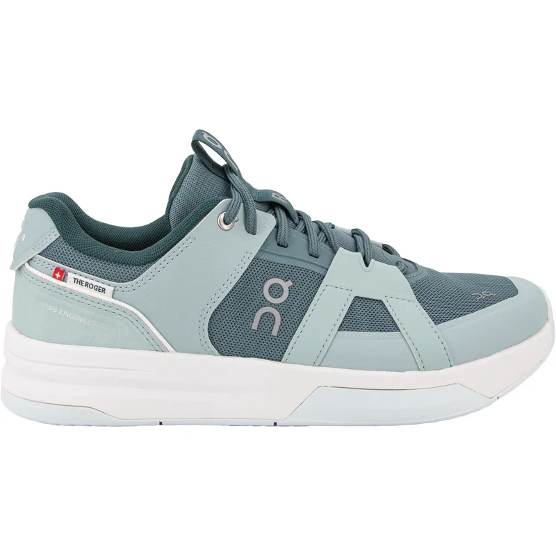 CHAUSSURES ON THE ROGER CLUBHOUSE PRO 2 TOUTES SURFACES