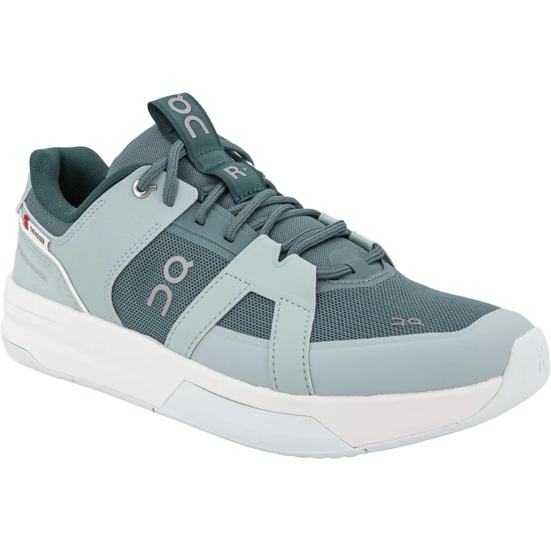 CHAUSSURES ON THE ROGER CLUBHOUSE PRO 2 TOUTES SURFACES