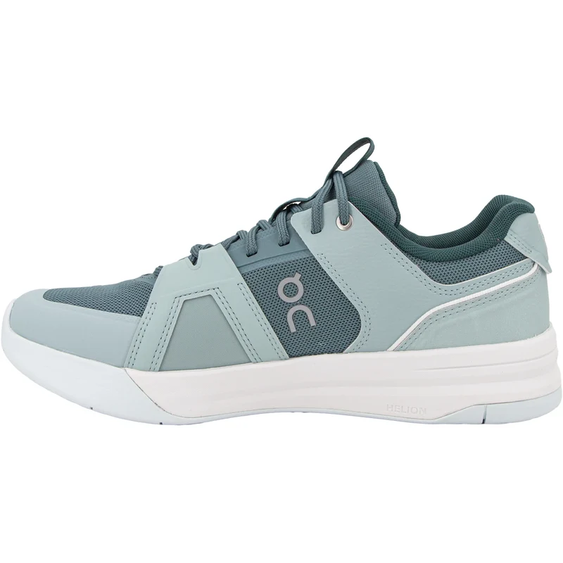 CHAUSSURES ON THE ROGER CLUBHOUSE PRO 2 TOUTES SURFACES