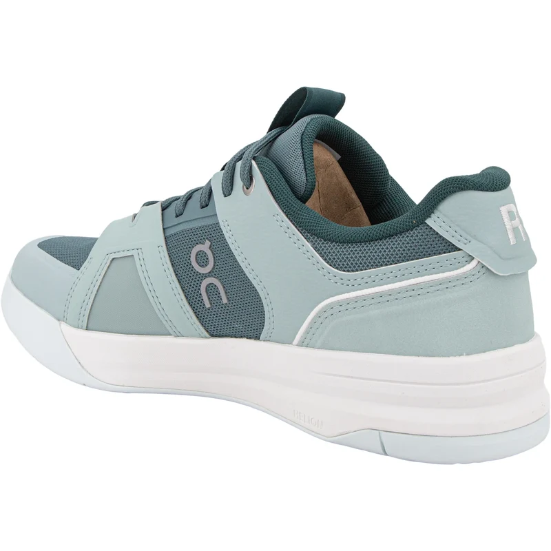 CHAUSSURES ON THE ROGER CLUBHOUSE PRO 2 TOUTES SURFACES