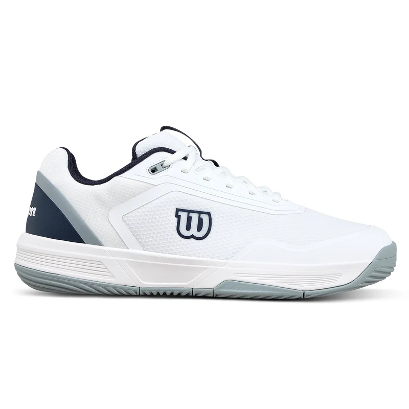 CHAUSSURES PADEL WILSON COURTGLIDE