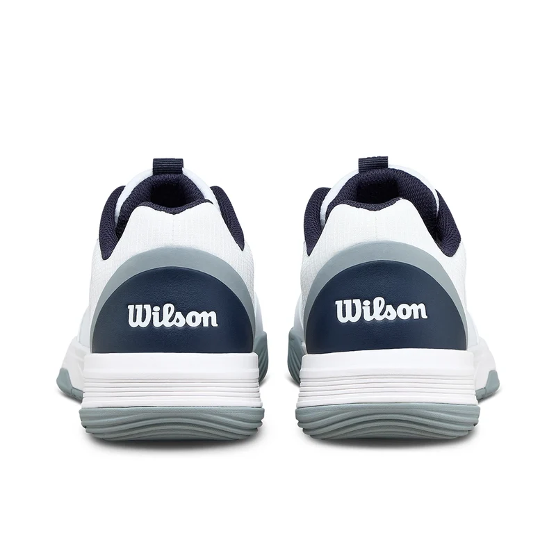 CHAUSSURES PADEL WILSON COURTGLIDE