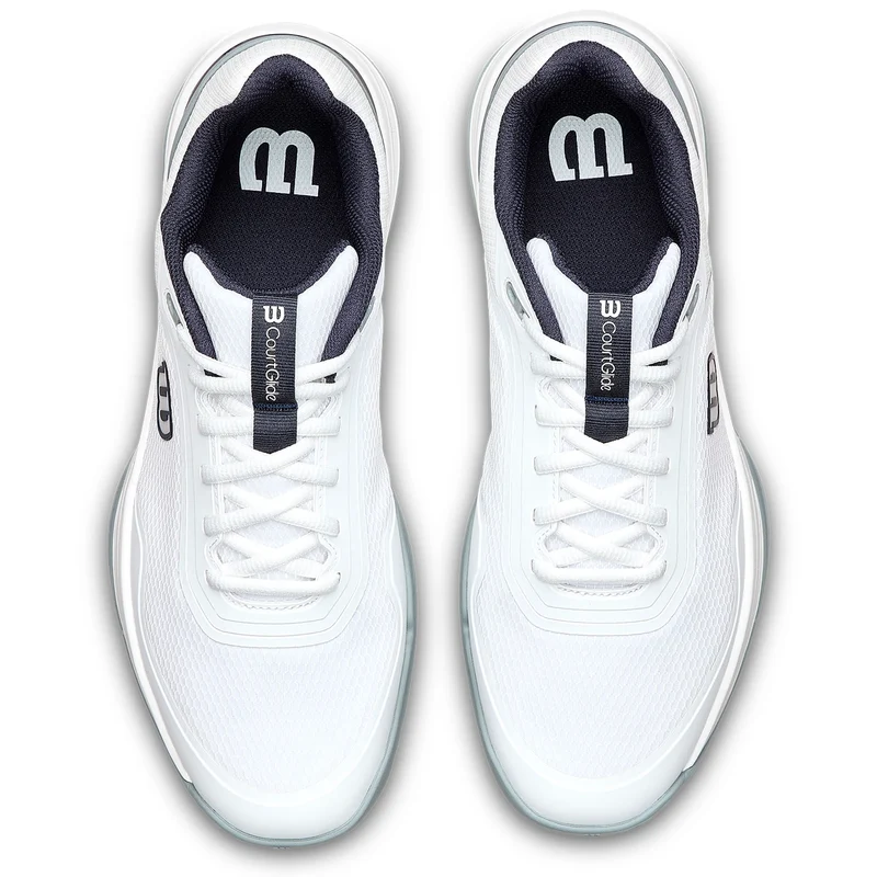 CHAUSSURES PADEL WILSON COURTGLIDE