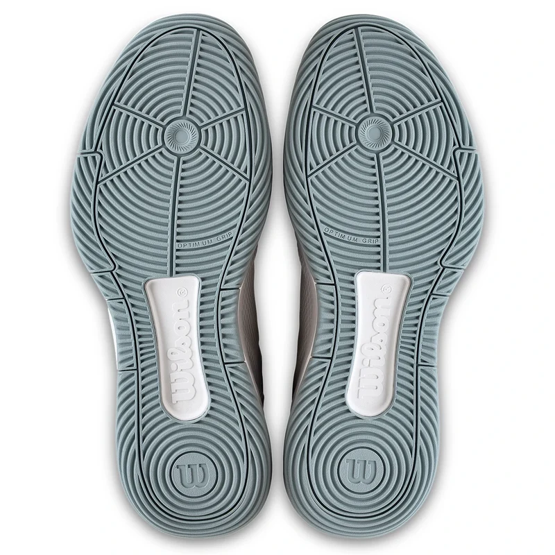 CHAUSSURES PADEL WILSON COURTGLIDE
