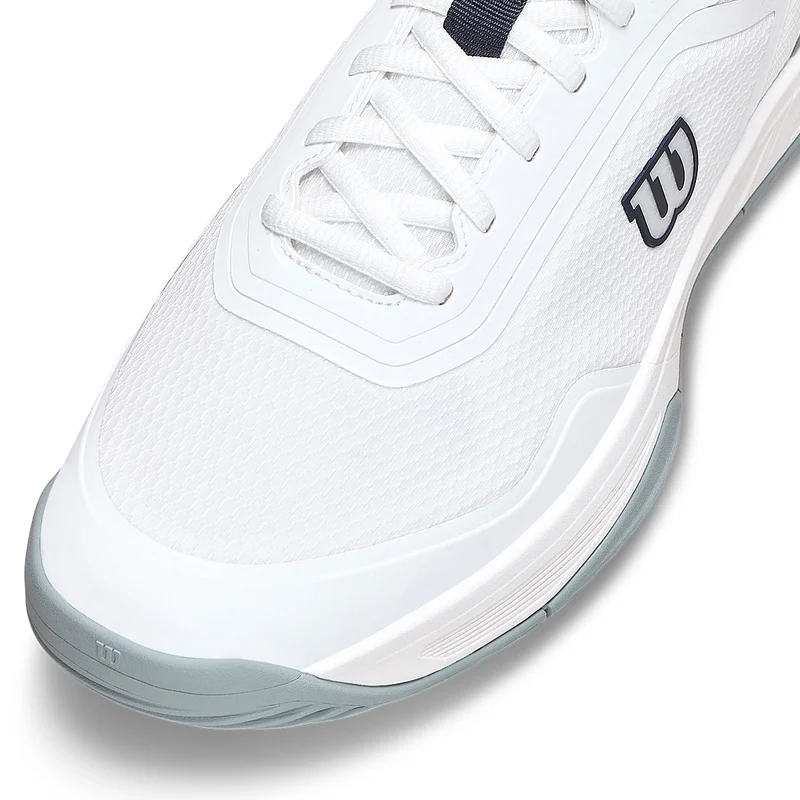 CHAUSSURES PADEL WILSON COURTGLIDE