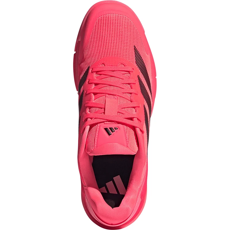 CHAUSSURES PADEL ADIDAS CRAZYQUICK LS