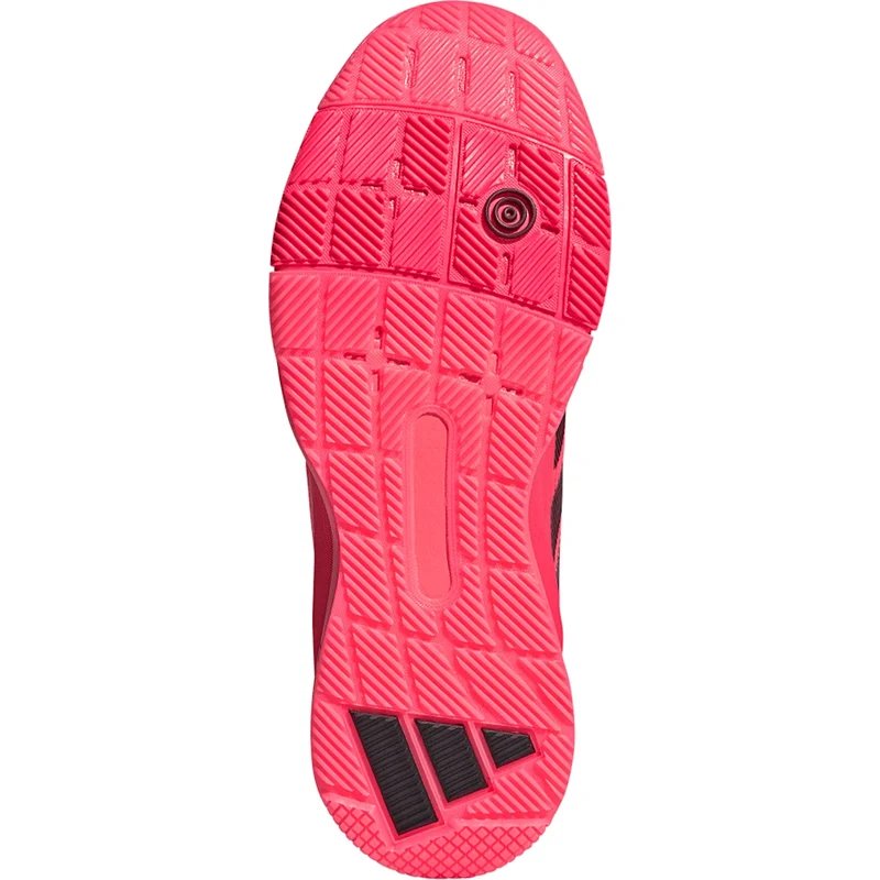 CHAUSSURES PADEL ADIDAS CRAZYQUICK LS