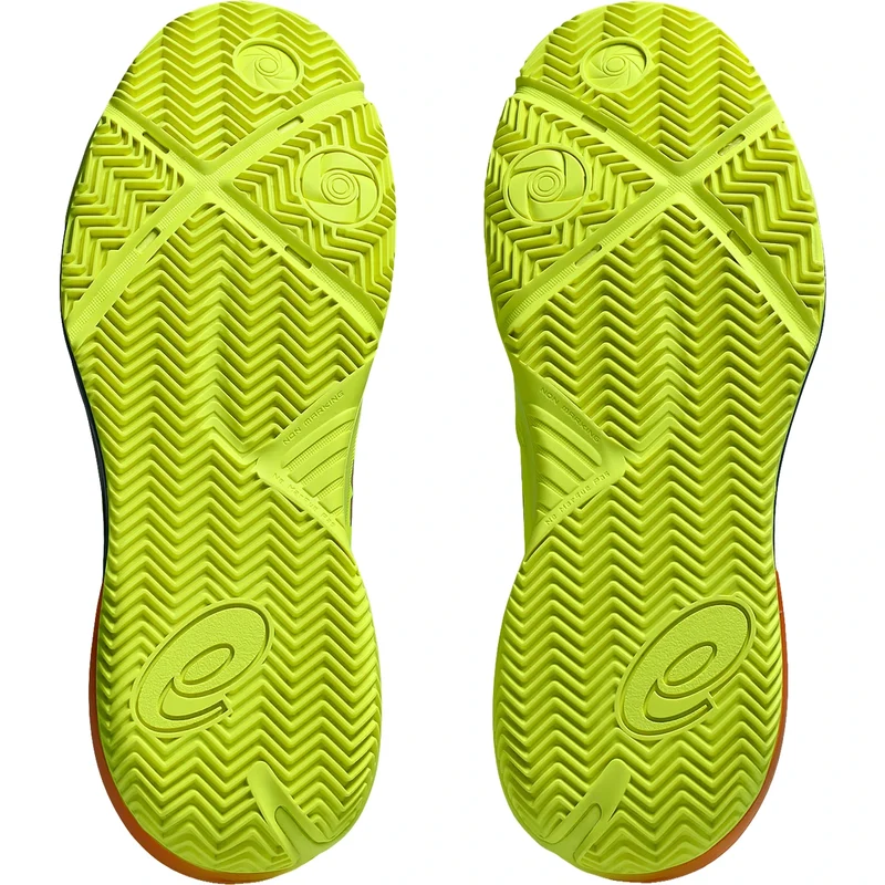 CHAUSSURES PADEL ASICS GEL CHALLENGER 15 L.E