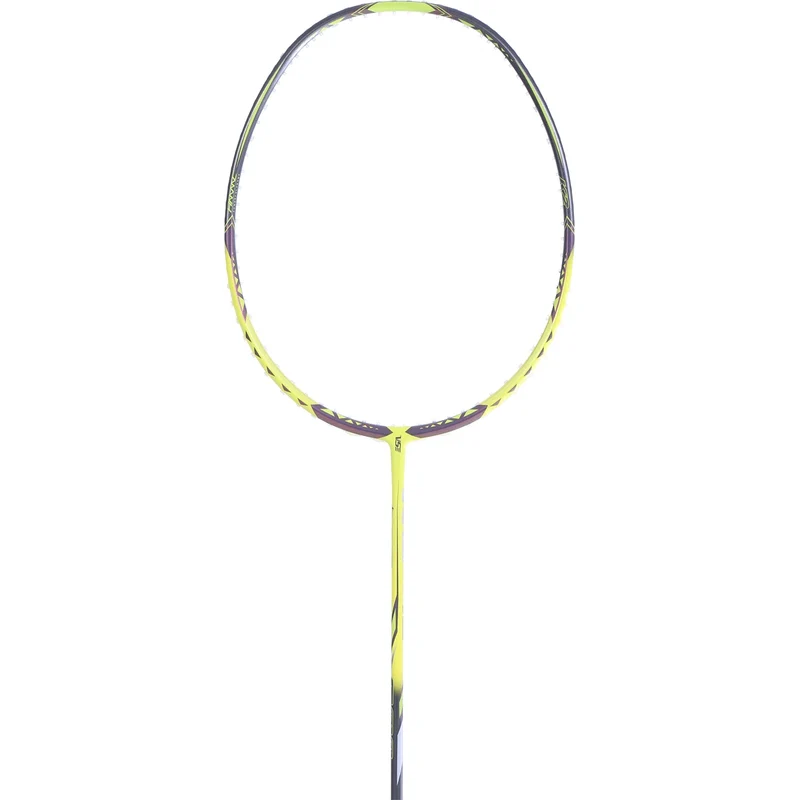 RAQUETTE DE BADMINTON VENSON K2