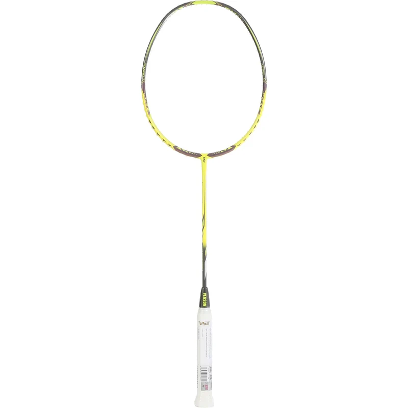 RAQUETTE DE BADMINTON VENSON K2