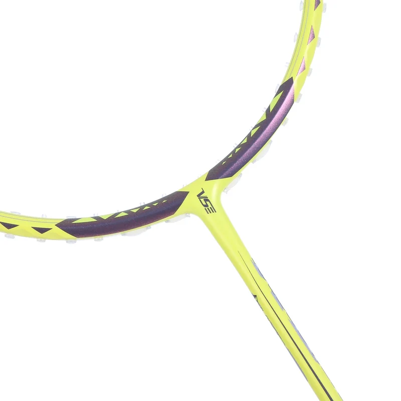 RAQUETTE DE BADMINTON VENSON K2
