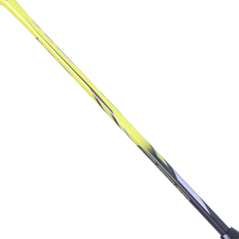 RAQUETTE DE BADMINTON VENSON K2