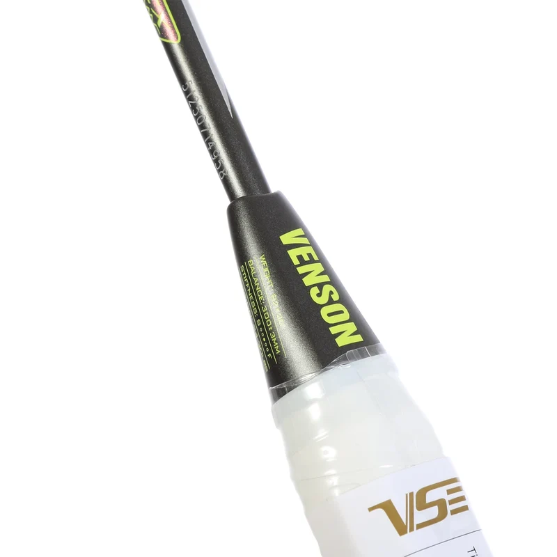 RAQUETTE DE BADMINTON VENSON K2