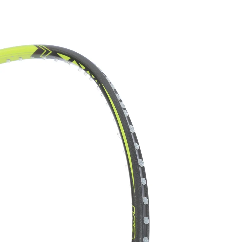 RAQUETTE DE BADMINTON VENSON K2