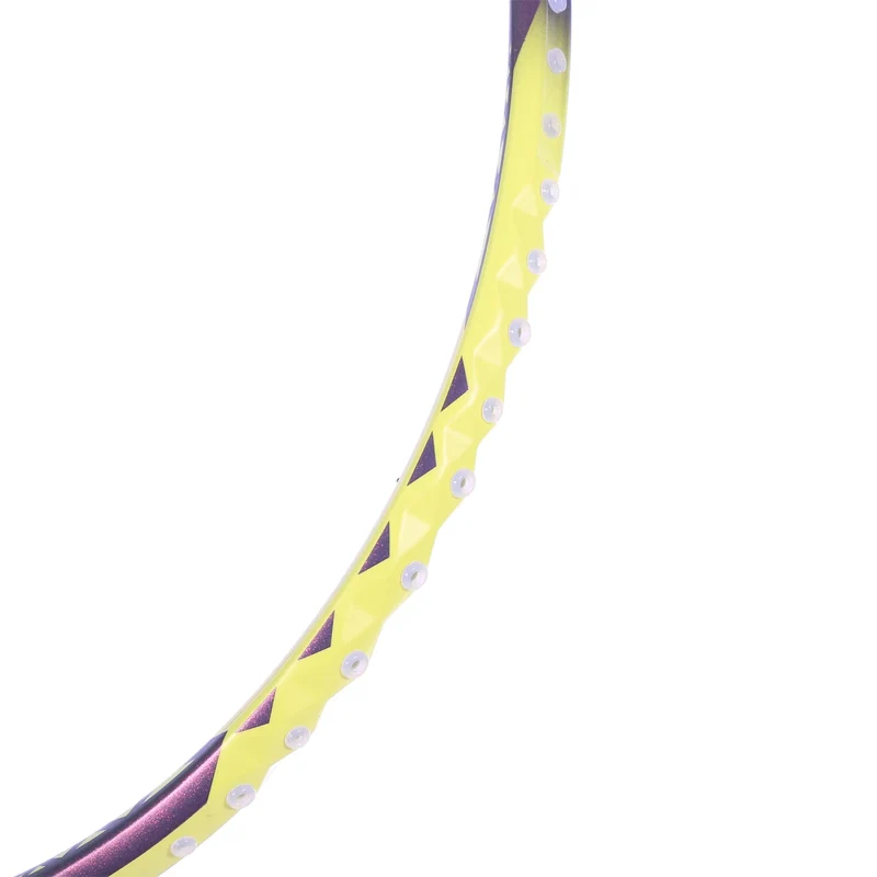 RAQUETTE DE BADMINTON VENSON K2