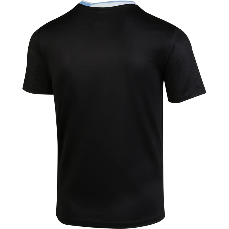 T-SHIRT HUNDRED