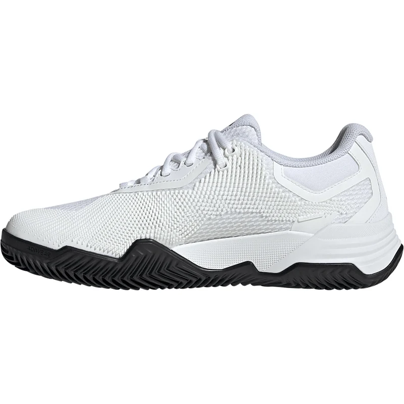 CHAUSSURES ADIDAS SOLEMATCH CONTROL 2 TERRE BATTUE