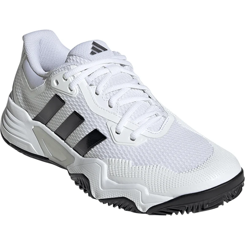 CHAUSSURES ADIDAS SOLEMATCH CONTROL 2 TERRE BATTUE