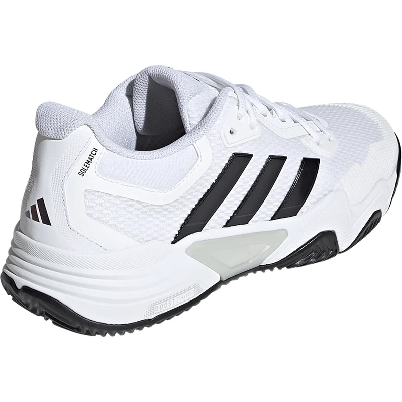 CHAUSSURES ADIDAS SOLEMATCH CONTROL 2 TERRE BATTUE