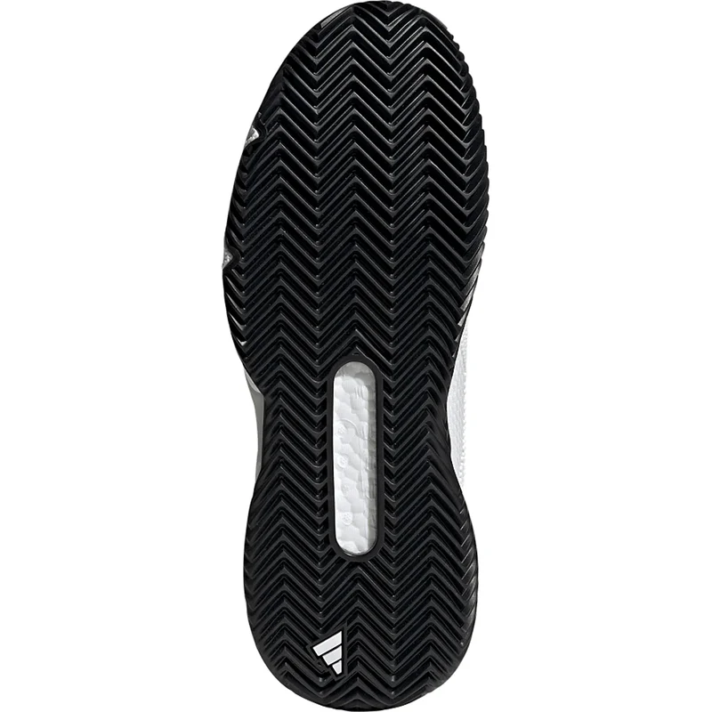 CHAUSSURES ADIDAS SOLEMATCH CONTROL 2 TERRE BATTUE