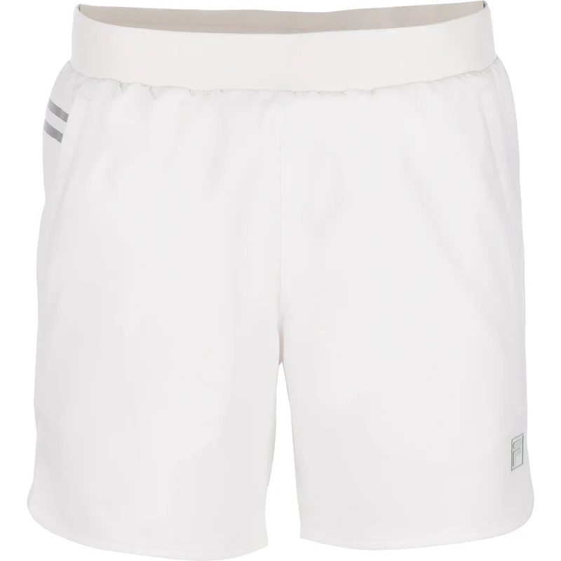 SHORT FILA JEREMY