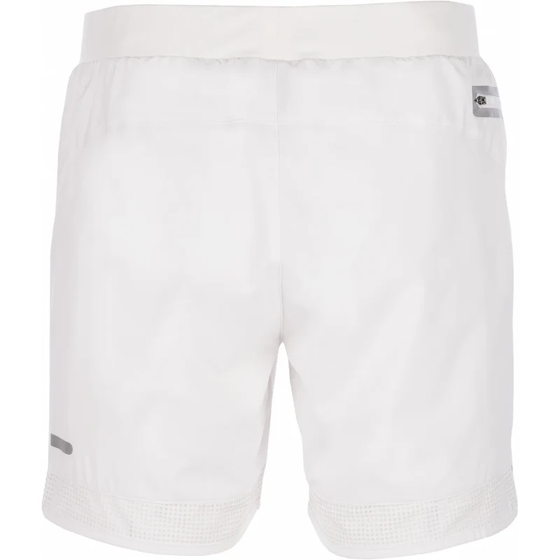SHORT FILA JEREMY