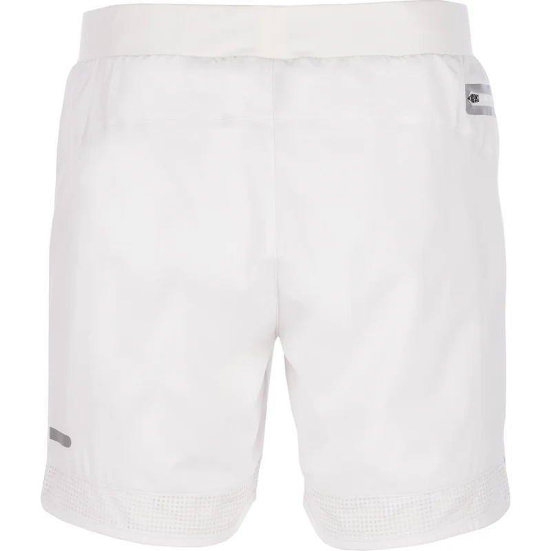 SHORT FILA JEREMY