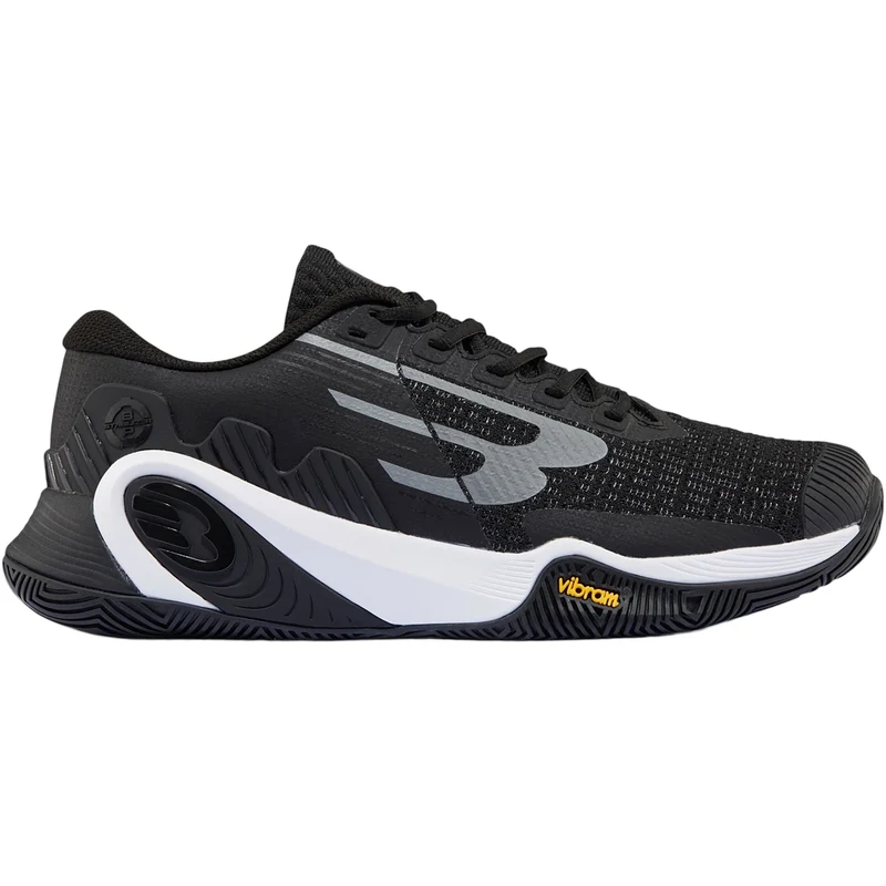 CHAUSSURES BULLPADEL VERTEX VIBRAM 26I