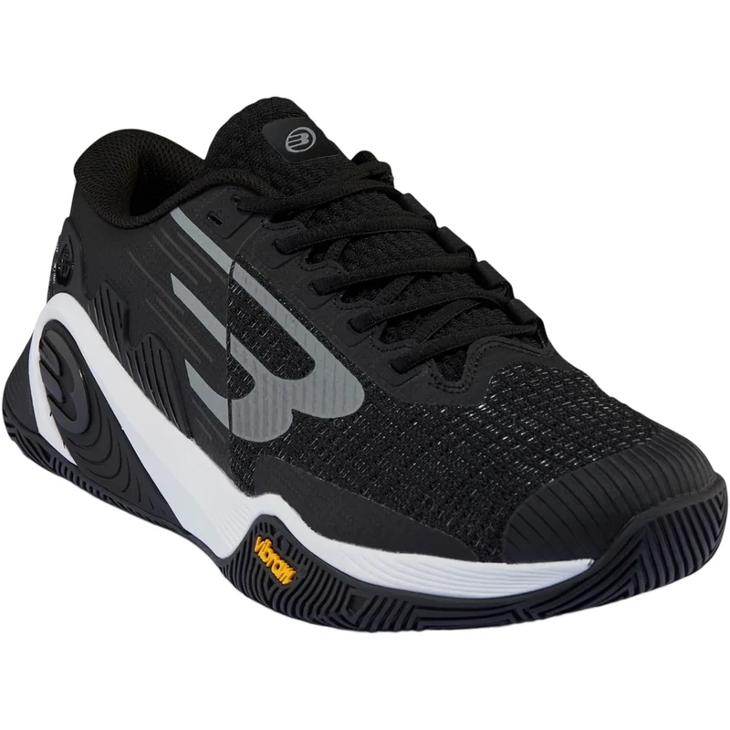 CHAUSSURES BULLPADEL VERTEX VIBRAM 26I