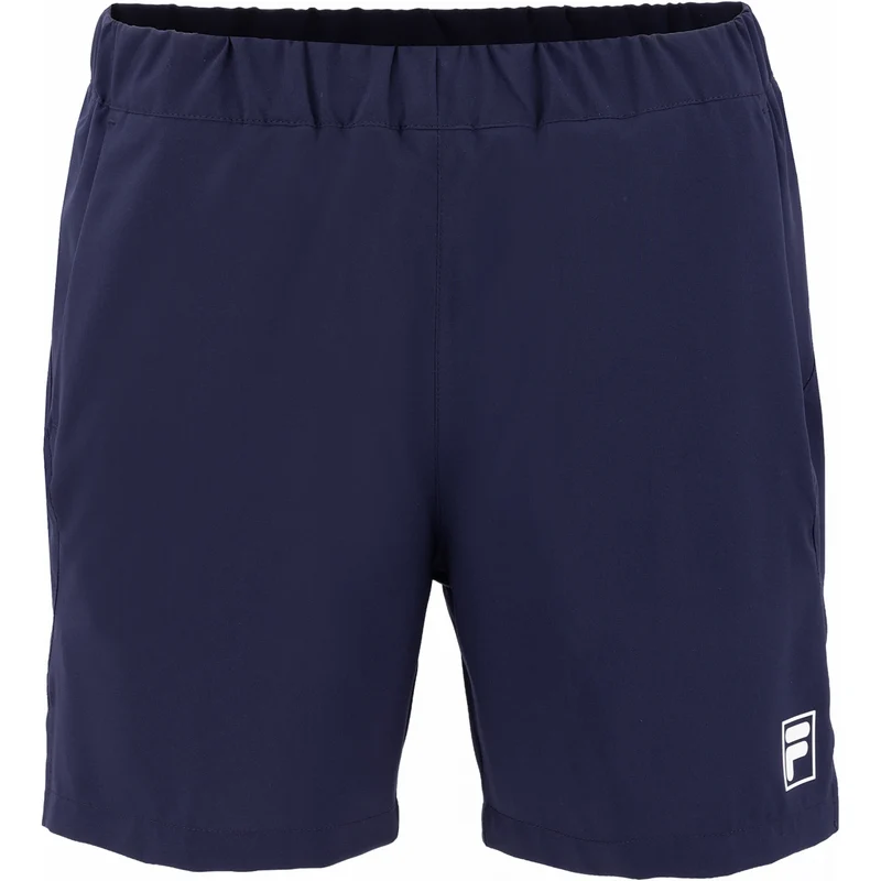 SHORT FILA ZAYN