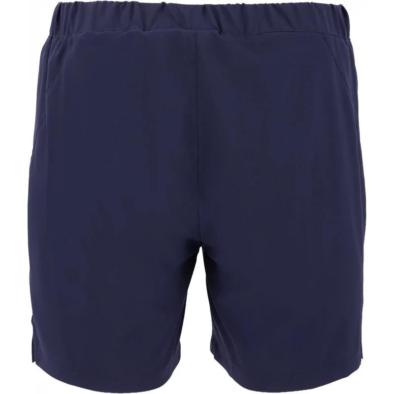 SHORT FILA ZAYN