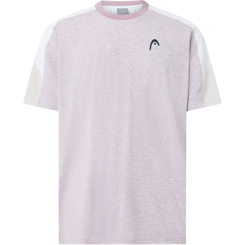 T-SHIRT HEAD PERFORMANCE PLAY
