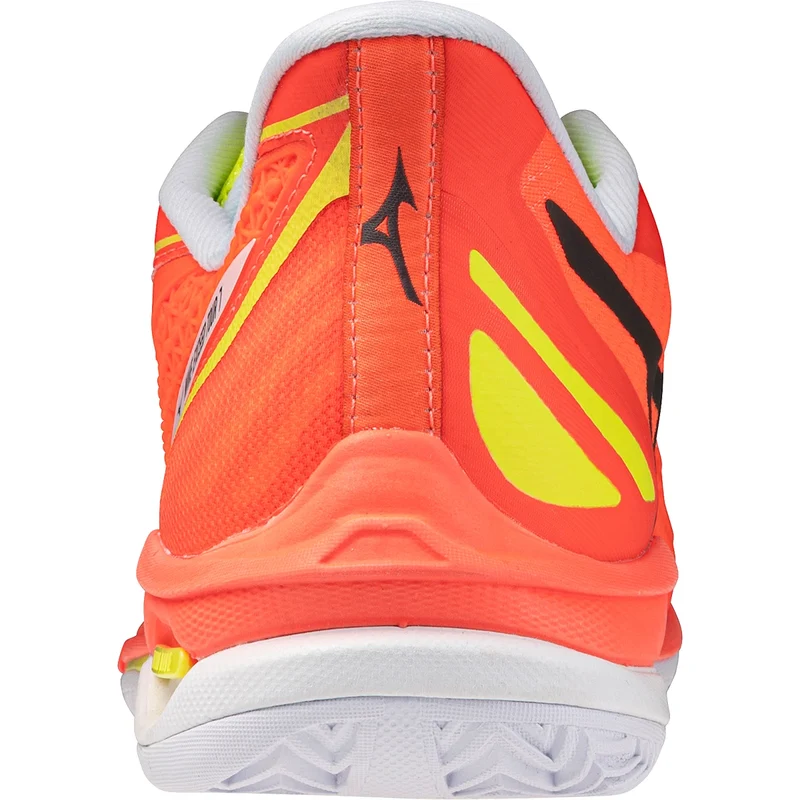 CHAUSSURES MIZUNO PADEL WAVE EXCEED TOUR 7