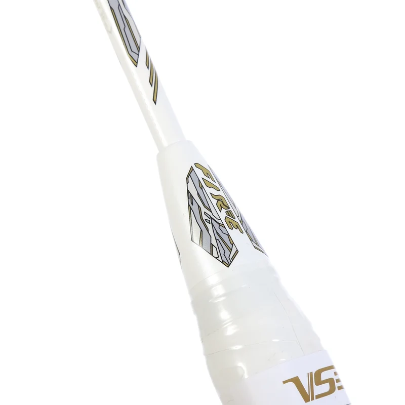 RAQUETTE DE BADMINTON VENSON TMR 1000 WHITE