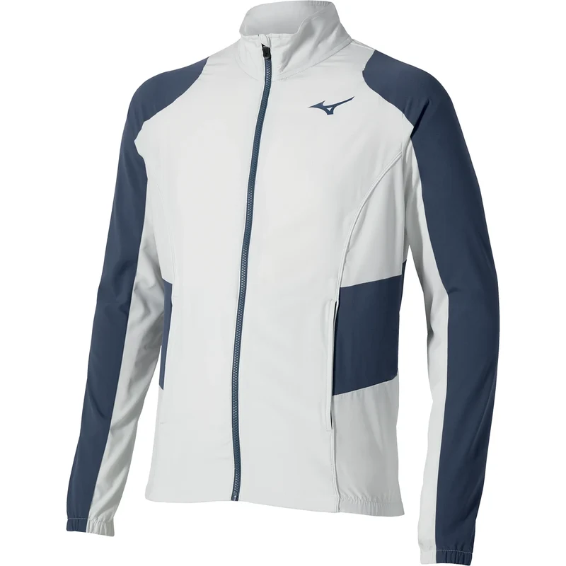 VESTE MIZUNO WOVEN SHADOW