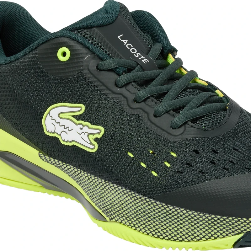 CHAUSSURES LACOSTE AG-LT EVO TOUTES SURFACES