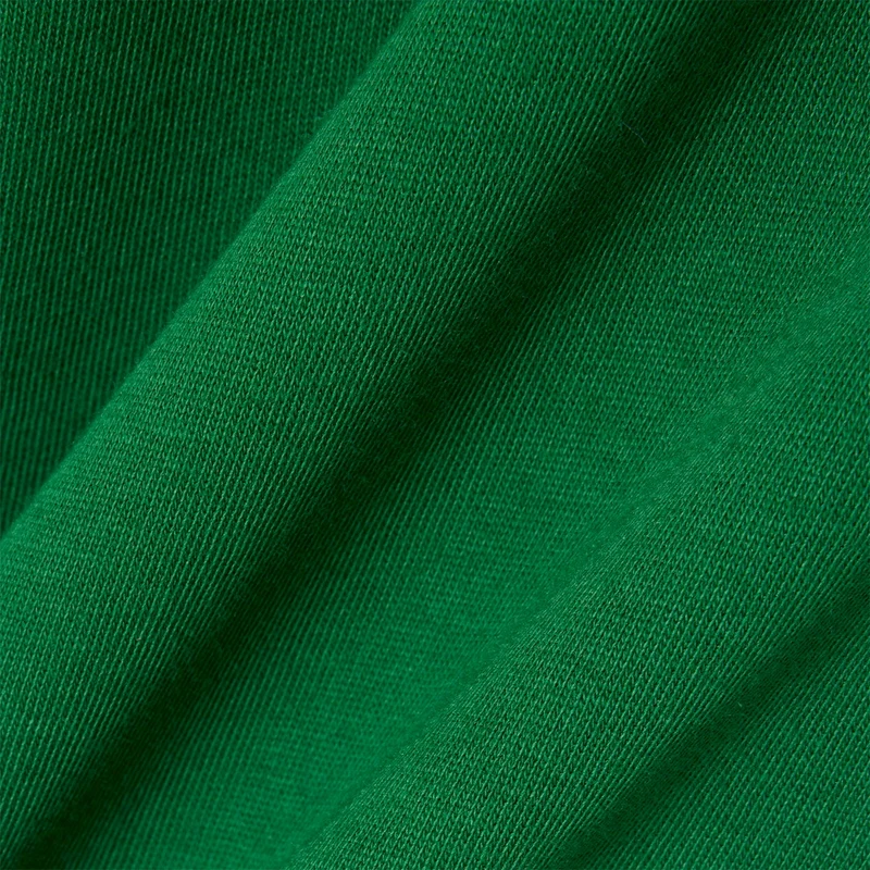 T-SHIRT LACOSTE CORE PERFORMANCE CLASSIC